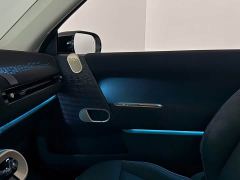 BMW Electric MINI Cooper 452km COOPER SE Artist Edition - ფოტო 10