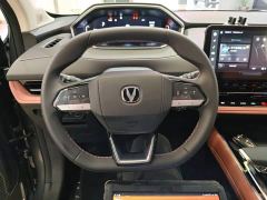 Changan CS55 Plus Third Generation 1.5T DCT Luxury - photo 10