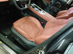 Changan CS55 Plus Third Generation 1.5T DCT Luxury - photo 14