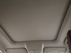 Changan CS55 Plus Third Generation 1.5T DCT Luxury - photo 17