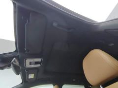 Li Auto ONE Extended Range 6-Seater - ფოტო 14