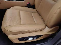Li Auto ONE Extended Range 6-Seater - ფოტო 20