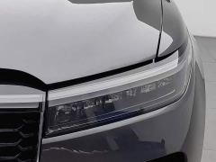 Li Auto ONE Extended Range 6-Seater - ფოტო 7