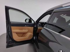 Li Auto ONE Extended Range 6-Seater - ფოტო 8