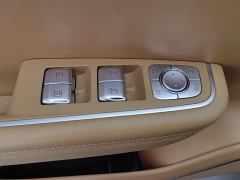 Li Auto ONE Extended Range 6-Seater - ფოტო 9