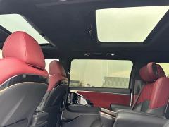 GAC Aion M8 Master Series 400T Premium Edition - photo 10