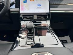GAC Aion M8 Master Series 400T Premium Edition - photo 12