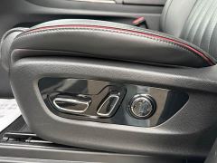 GAC Aion M8 Master Series 400T Premium Edition - photo 17