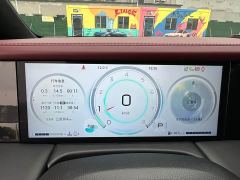 GAC Aion M8 Master Series 400T Premium Edition - photo 18
