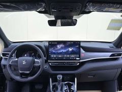 Toyota Crown Land Cruiser 2.5L HEV 4WD Prestige Edition - фото 11