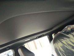 Toyota Crown Land Cruiser 2.5L HEV 4WD Prestige Edition - фото 7