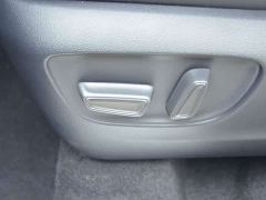 Toyota Crown Land Cruiser 2.5L HEV 4WD Prestige Edition - фото 8