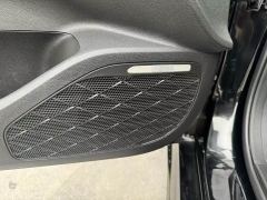 Trumpchi Shadowpanther 400T Automatic Shadowpanther R MAX Edition - фото 11