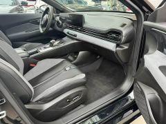 Trumpchi Shadowpanther 400T Automatic Shadowpanther R MAX Edition - фото 9