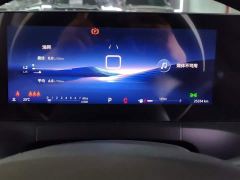Buick Excelle Pro Comfort Edition - ფოტო 14