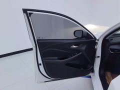 Buick Excelle Pro Comfort Edition - ფოტო 7