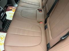 BMW X5 (Imported) xDrive40i Luxury M Sport Package - фото 10