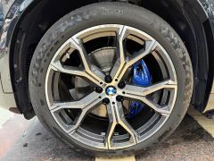 BMW X5 (Imported) xDrive40i Luxury M Sport Package - фото 15