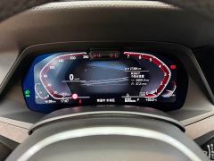 BMW X5 (Imported) xDrive40i Luxury M Sport Package - фото 19