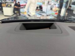 BMW X5 (Imported) xDrive40i Luxury M Sport Package - фото 20