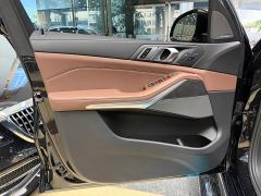 BMW X5 (Imported) xDrive40i Luxury M Sport Package - фото 5
