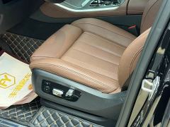 BMW X5 (Imported) xDrive40i Luxury M Sport Package - фото 6