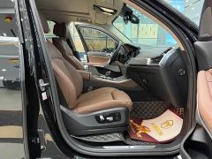 BMW X5 (Imported) xDrive40i Luxury M Sport Package - фото 7