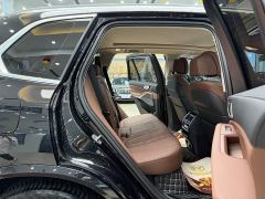 BMW X5 (Imported) xDrive40i Luxury M Sport Package - фото 9