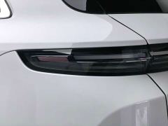 Li Auto L7 Max - ფოტო 11