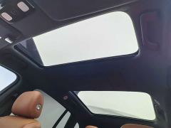 Li Auto L7 Max - ფოტო 16