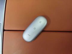 Li Auto L7 Max - ფოტო 20