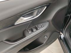 Buick S 652T 2WDLuxury Version - фото 13