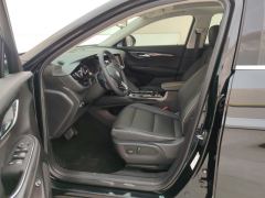 Buick S 652T 2WDLuxury Version - фото 14