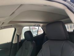 Buick S 652T 2WDLuxury Version - фото 15