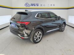 Buick S 652T 2WDLuxury Version - фото 2