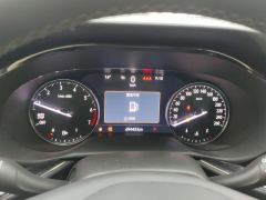 Buick S 652T 2WDLuxury Version - фото 20