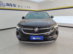 Buick S 652T 2WDLuxury Version - фото 3