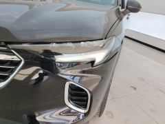 Buick S 652T 2WDLuxury Version - фото 4