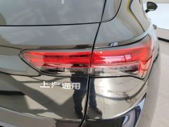 Buick S 652T 2WDLuxury Version - фото 5