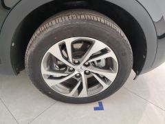 Buick S 652T 2WDLuxury Version - фото 6