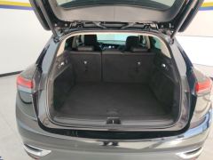 Buick S 652T 2WDLuxury Version - фото 7