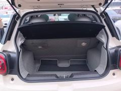 JAC Yiwei 3 505km Pro - ფოტო 18