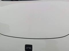 JAC Yiwei 3 505km Pro - ფოტო 19