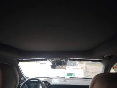Geely Xingyue L Oriental Radiance 2.0T Auto Panorama Edition - фото 19