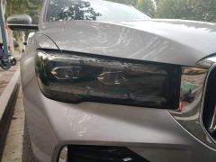 Geely Xingyue L Oriental Radiance 2.0T Auto Panorama Edition - фото 7