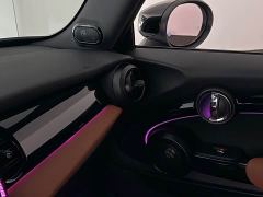 BMW MINI 2.0T COOPER S Artist - ფოტო 10