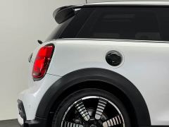 BMW MINI 2.0T COOPER S Artist - ფოტო 14