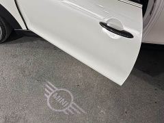 BMW MINI 2.0T COOPER S Artist - ფოტო 6