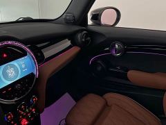 BMW MINI 2.0T COOPER S Artist - ფოტო 8