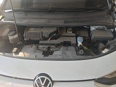 Volkswagen ID.3 Upgraded Pure Smart Comfort Edition - photo 10